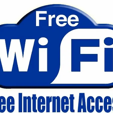 Homes Of Spain, Paraiso Vera Playa, Ed Tahiti, Atico H De 2 Con Piscina Privada En Solarium Y Barbacoa, Pie De Playa, Wifi Apartment *